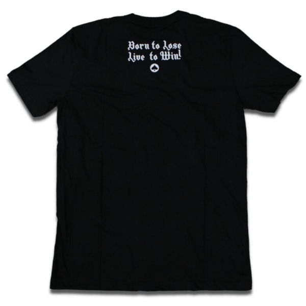 CAMISETA MOTORHEAD - MARCH OR DIE - Image 4