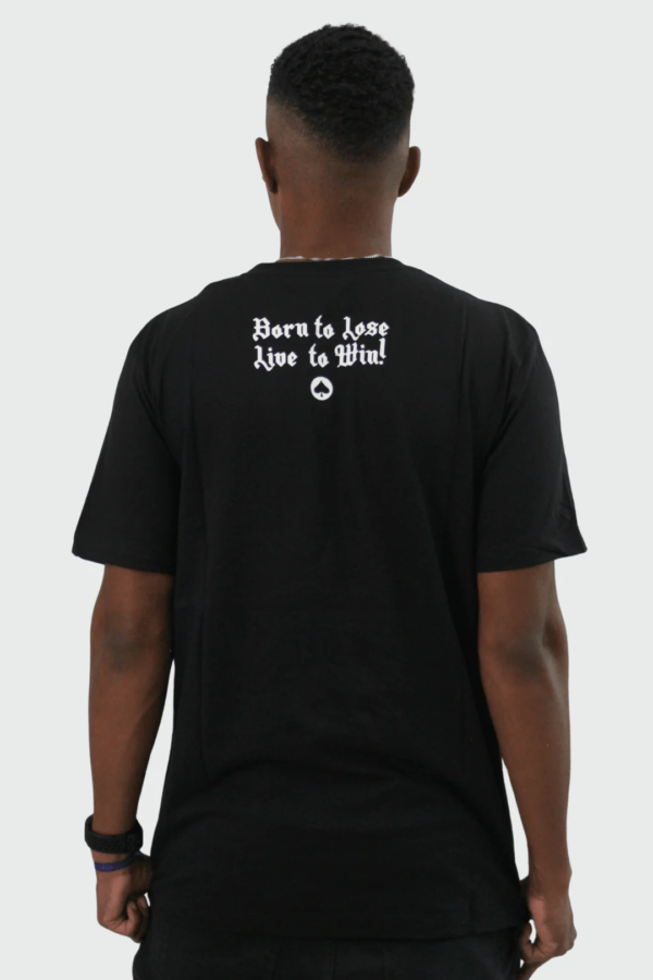 CAMISETA MOTORHEAD - MARCH OR DIE - Image 2