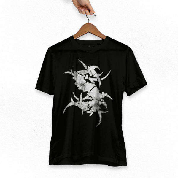 CAMISETA SEPULTURA - SEPULTURA - Image 2