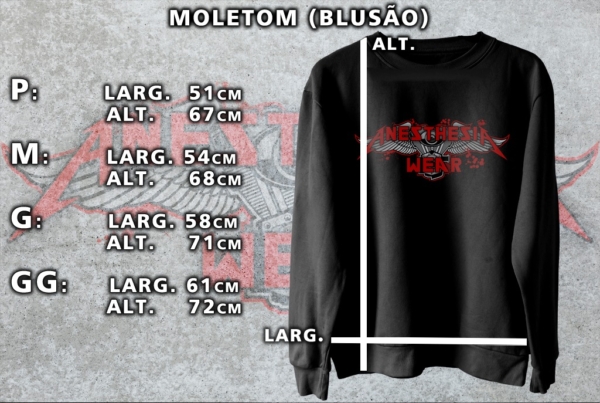 CAMISETA BORN TO BE WILD - Image 4