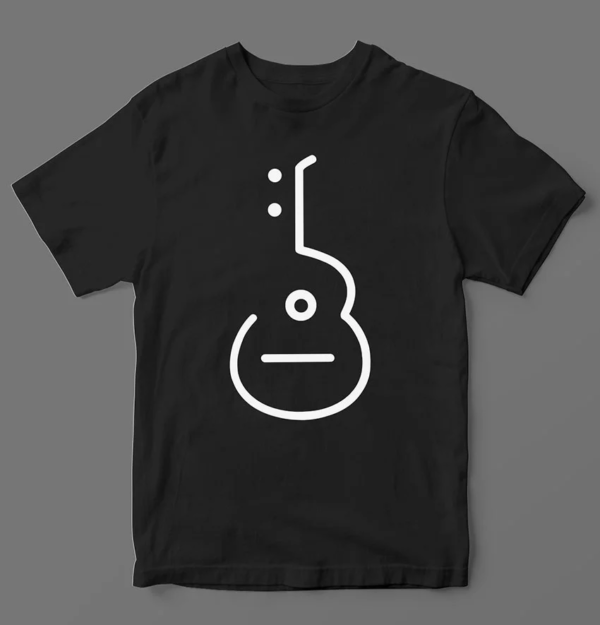CAMISETA LEGIÃO URBANA - AS QUATRO ESTAÇÕES - Imagem 2